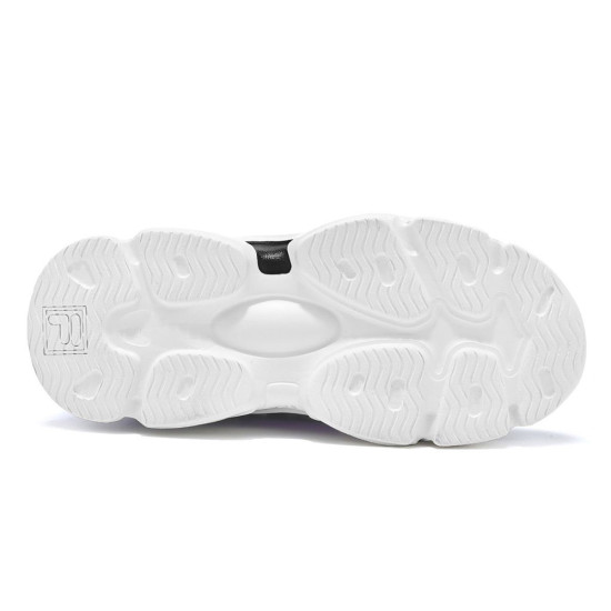 Fila Memory Spinel 3 V